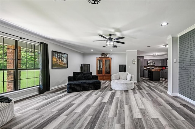 1807 12th Ave, Franklinton, LA 70438 - photo 4
