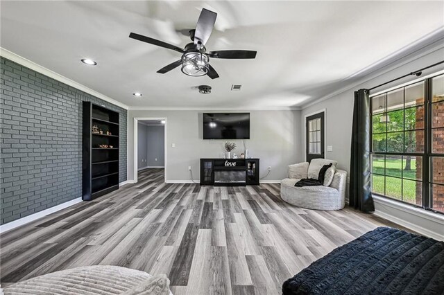 1807 12th Ave, Franklinton, LA 70438 - photo 5