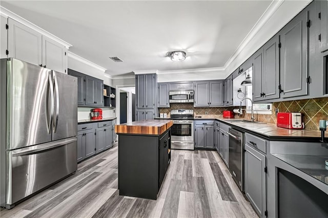 1807 12th Ave, Franklinton, LA 70438 - photo 6