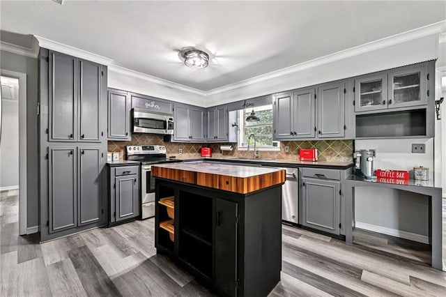 1807 12th Ave, Franklinton, LA 70438 - photo 7