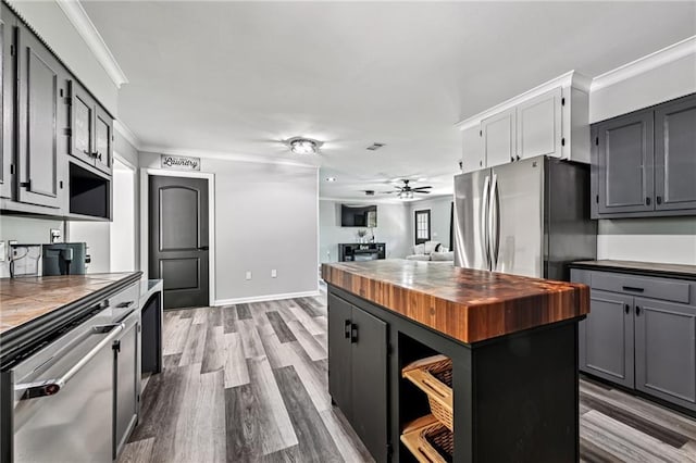 1807 12th Ave, Franklinton, LA 70438 - photo 8