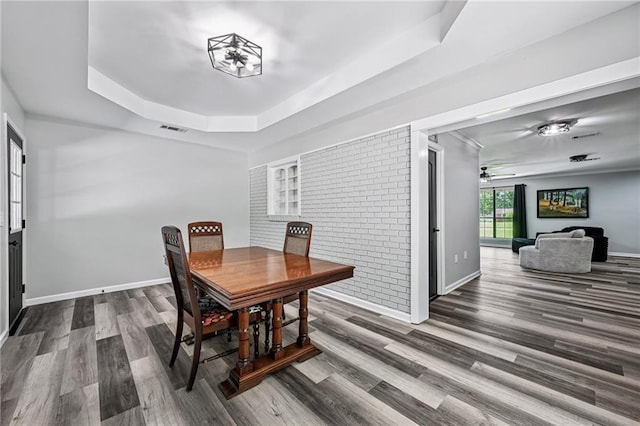1807 12th Ave, Franklinton, LA 70438 - photo 9