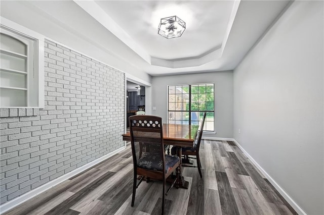 1807 12th Ave, Franklinton, LA 70438 - photo 10