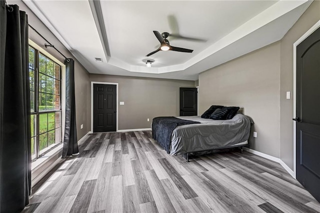 1807 12th Ave, Franklinton, LA 70438 - photo 11