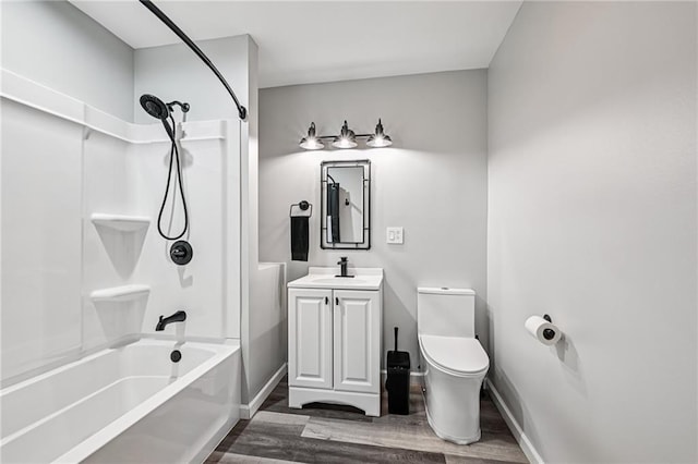 1807 12th Ave, Franklinton, LA 70438 - photo 12