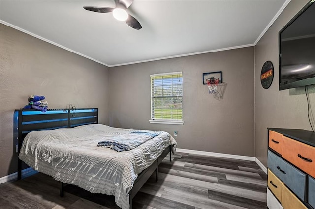 1807 12th Ave, Franklinton, LA 70438 - photo 13