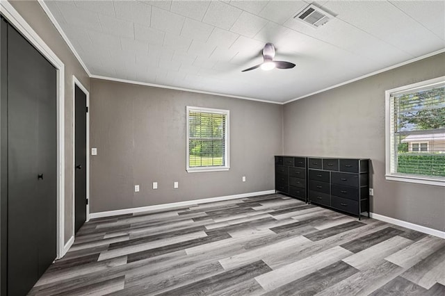 1807 12th Ave, Franklinton, LA 70438 - photo 14