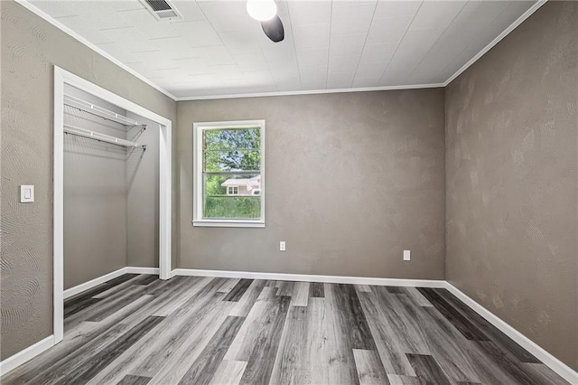 1807 12th Ave, Franklinton, LA 70438 - photo 15