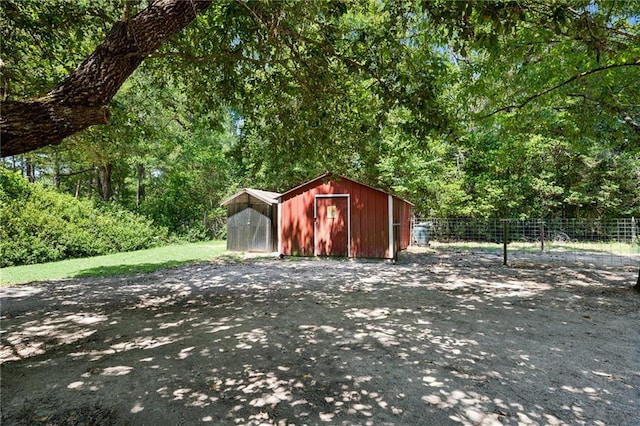 1807 12th Ave, Franklinton, LA 70438 - photo 19