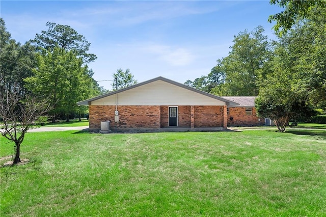 1807 12th Ave, Franklinton, LA 70438 - photo 21