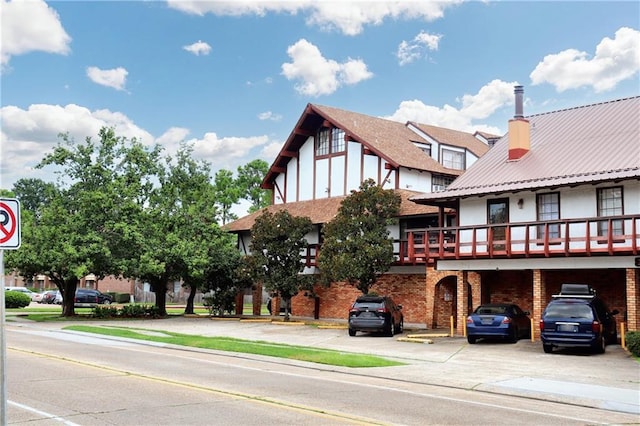 2305 Cleary Ave Unit 217, Metairie, LA 70001 - photo 2