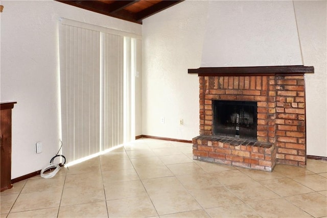 2305 Cleary Ave Unit 217, Metairie, LA 70001 - photo 3
