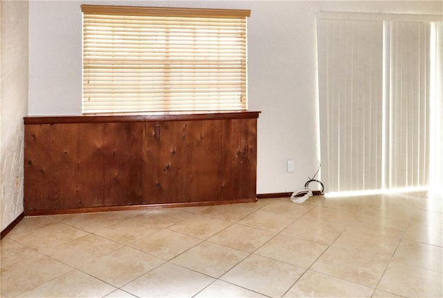 2305 Cleary Ave Unit 217, Metairie, LA 70001 - photo 4