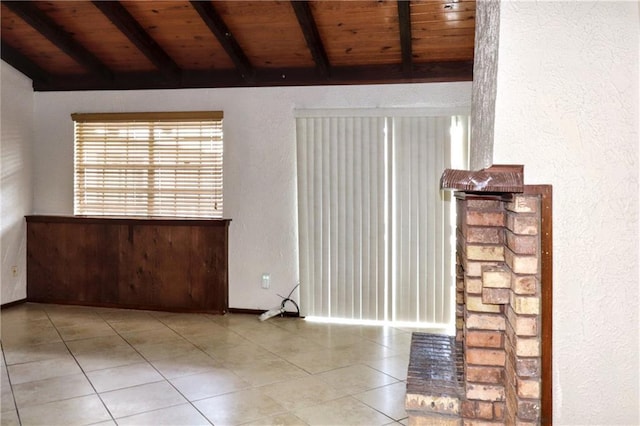 2305 Cleary Ave Unit 217, Metairie, LA 70001 - photo 5