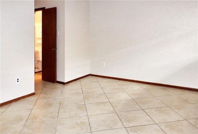 2305 Cleary Ave Unit 217, Metairie, LA 70001 - photo 6