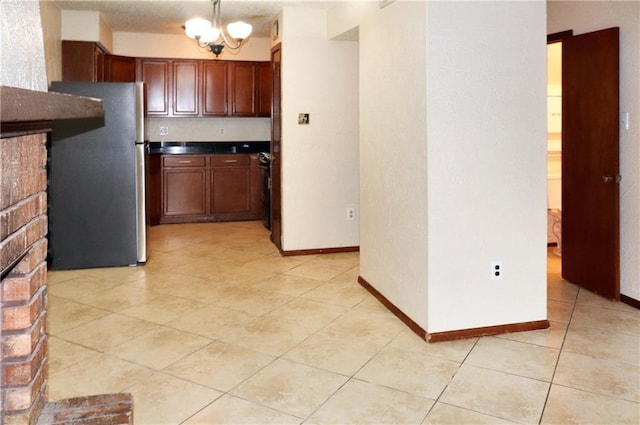 2305 Cleary Ave Unit 217, Metairie, LA 70001 - photo 7