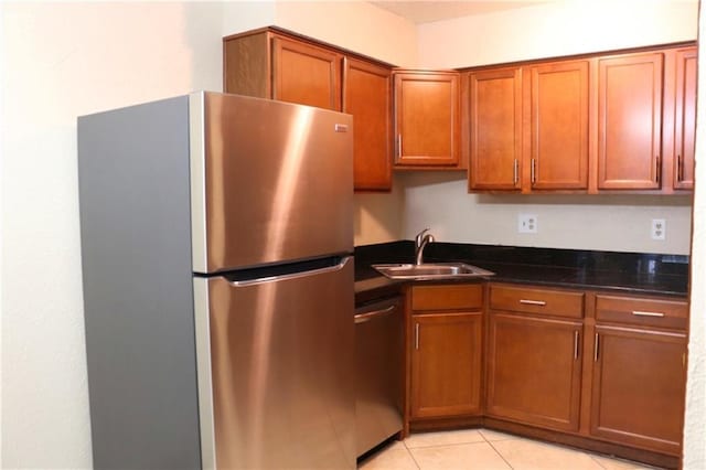 2305 Cleary Ave Unit 217, Metairie, LA 70001 - photo 8
