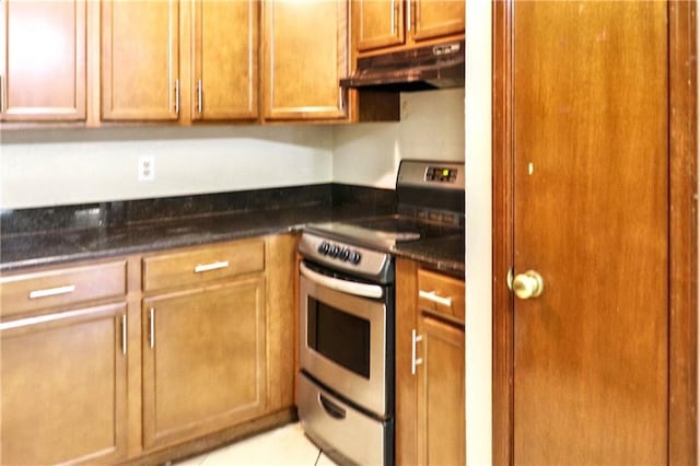2305 Cleary Ave Unit 217, Metairie, LA 70001 - photo 9