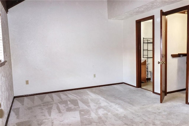 2305 Cleary Ave Unit 217, Metairie, LA 70001 - photo 11
