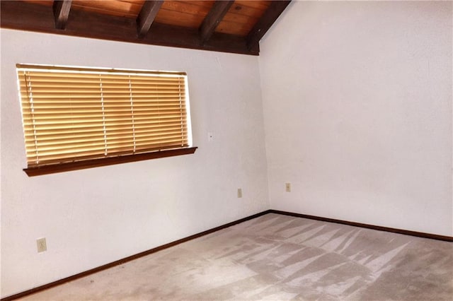 2305 Cleary Ave Unit 217, Metairie, LA 70001 - photo 12