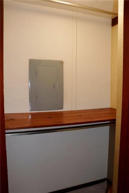 2305 Cleary Ave Unit 217, Metairie, LA 70001 - photo 13