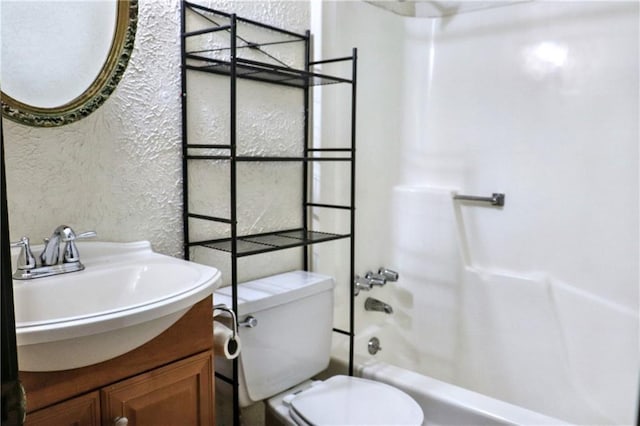 2305 Cleary Ave Unit 217, Metairie, LA 70001 - photo 14