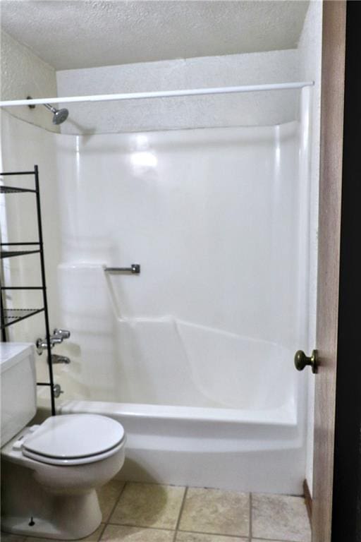 2305 Cleary Ave Unit 217, Metairie, LA 70001 - photo 15