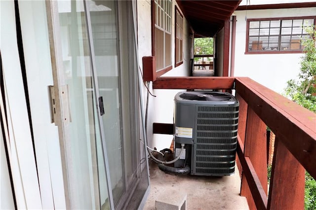 2305 Cleary Ave Unit 217, Metairie, LA 70001 - photo 16