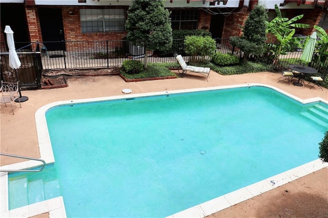 2305 Cleary Ave Unit 217, Metairie, LA 70001 - photo 18