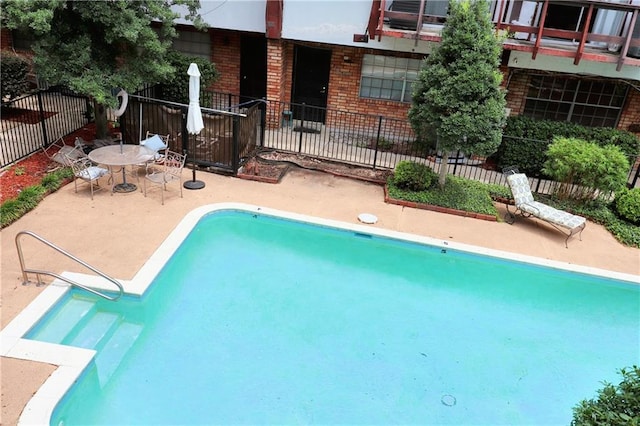 2305 Cleary Ave Unit 217, Metairie, LA 70001 - photo 19