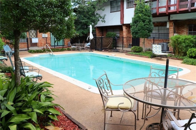 2305 Cleary Ave Unit 217, Metairie, LA 70001 - photo 20