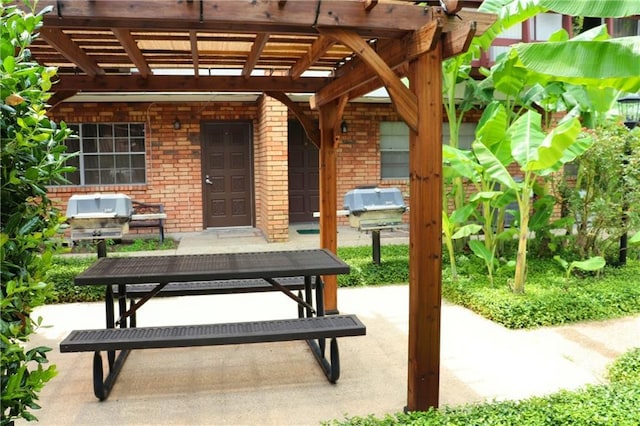 2305 Cleary Ave Unit 217, Metairie, LA 70001 - photo 21