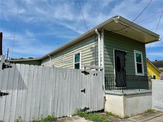 3014 Orleans Ave, New Orleans, LA 70119 - photo 2