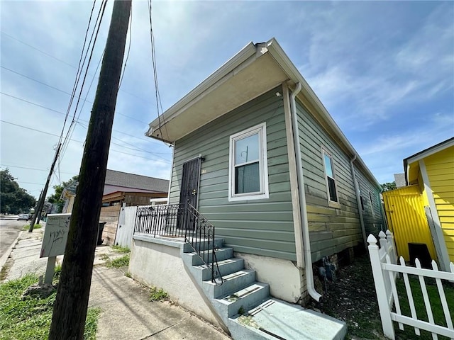 3014 Orleans Ave, New Orleans, LA 70119 - photo 3