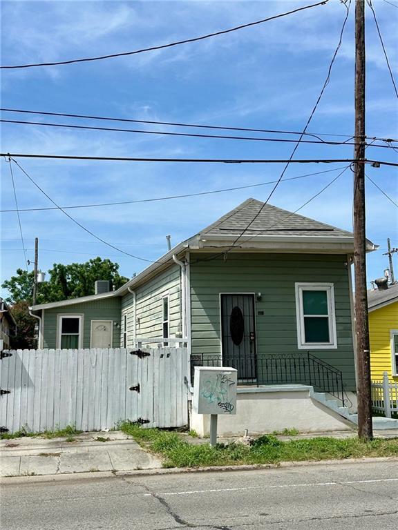 3014 Orleans Ave, New Orleans, LA 70119 - photo 4