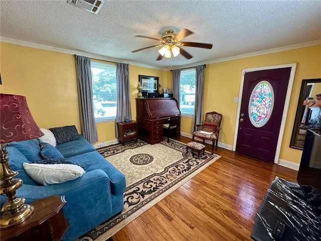 3014 Orleans Ave, New Orleans, LA 70119 - photo 5