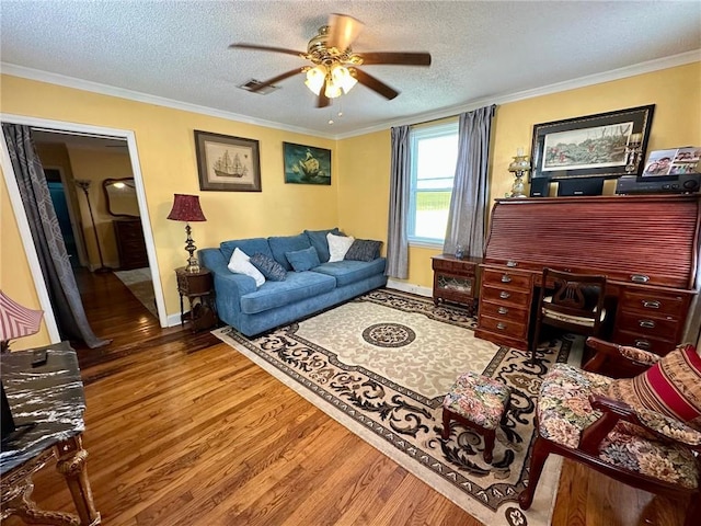 3014 Orleans Ave, New Orleans, LA 70119 - photo 6