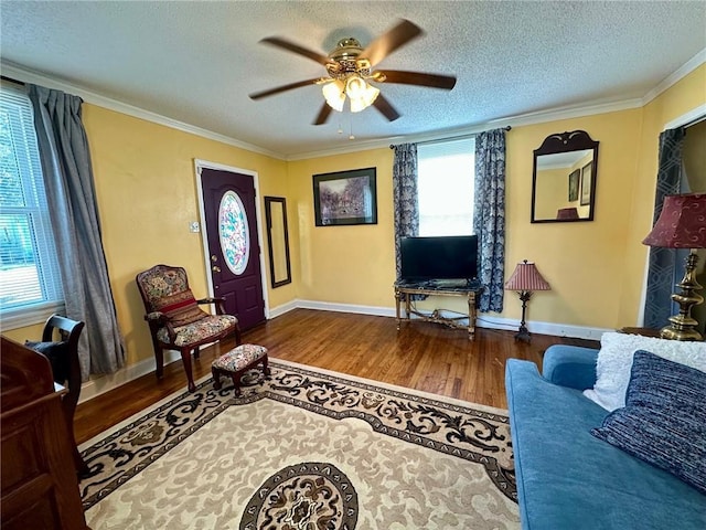 3014 Orleans Ave, New Orleans, LA 70119 - photo 7