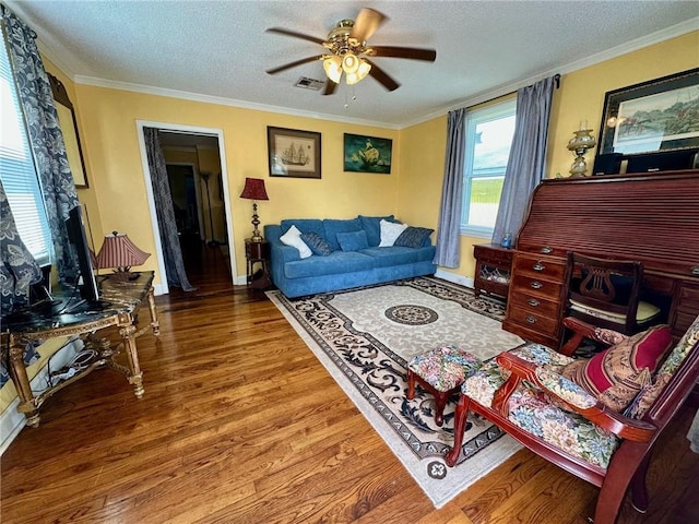 3014 Orleans Ave, New Orleans, LA 70119 - photo 8