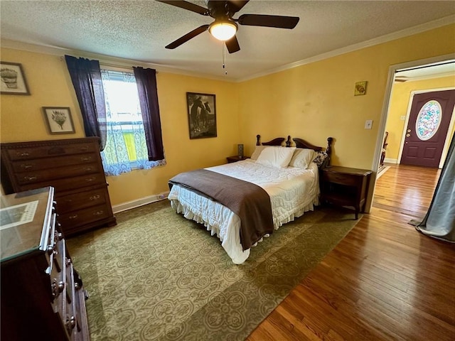 3014 Orleans Ave, New Orleans, LA 70119 - photo 9
