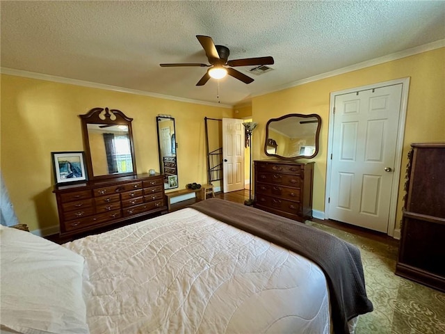 3014 Orleans Ave, New Orleans, LA 70119 - photo 11