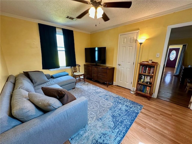 3014 Orleans Ave, New Orleans, LA 70119 - photo 12
