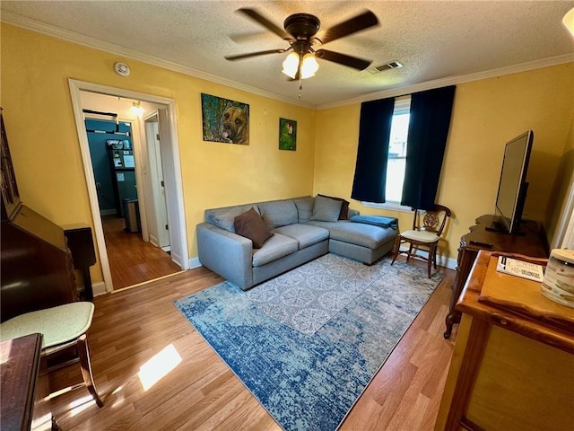 3014 Orleans Ave, New Orleans, LA 70119 - photo 13
