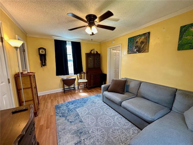 3014 Orleans Ave, New Orleans, LA 70119 - photo 14
