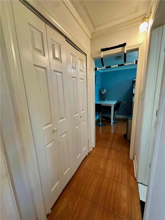 3014 Orleans Ave, New Orleans, LA 70119 - photo 15