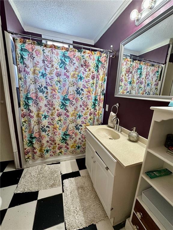 3014 Orleans Ave, New Orleans, LA 70119 - photo 16