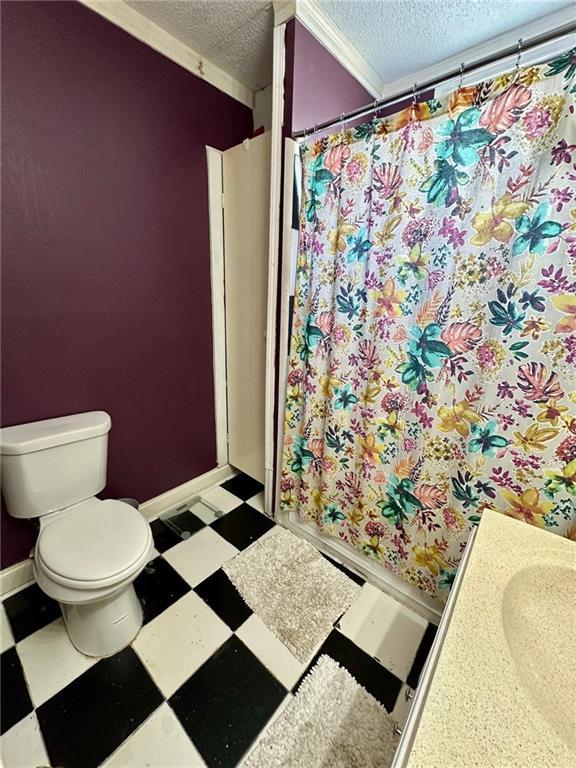 3014 Orleans Ave, New Orleans, LA 70119 - photo 17