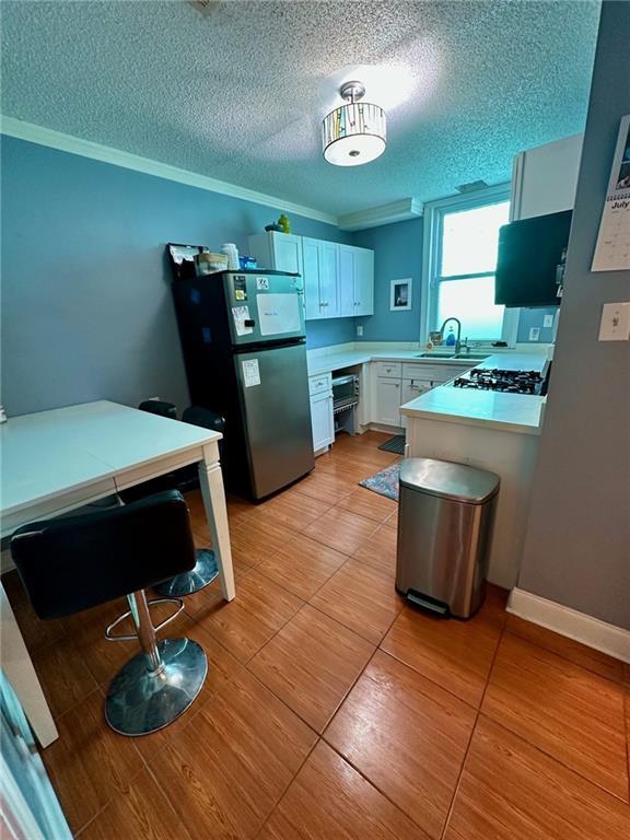 3014 Orleans Ave, New Orleans, LA 70119 - photo 18