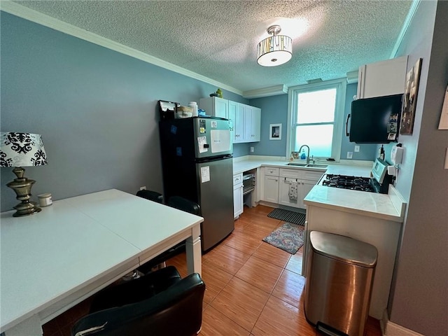 3014 Orleans Ave, New Orleans, LA 70119 - photo 19