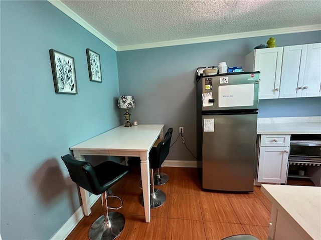 3014 Orleans Ave, New Orleans, LA 70119 - photo 20
